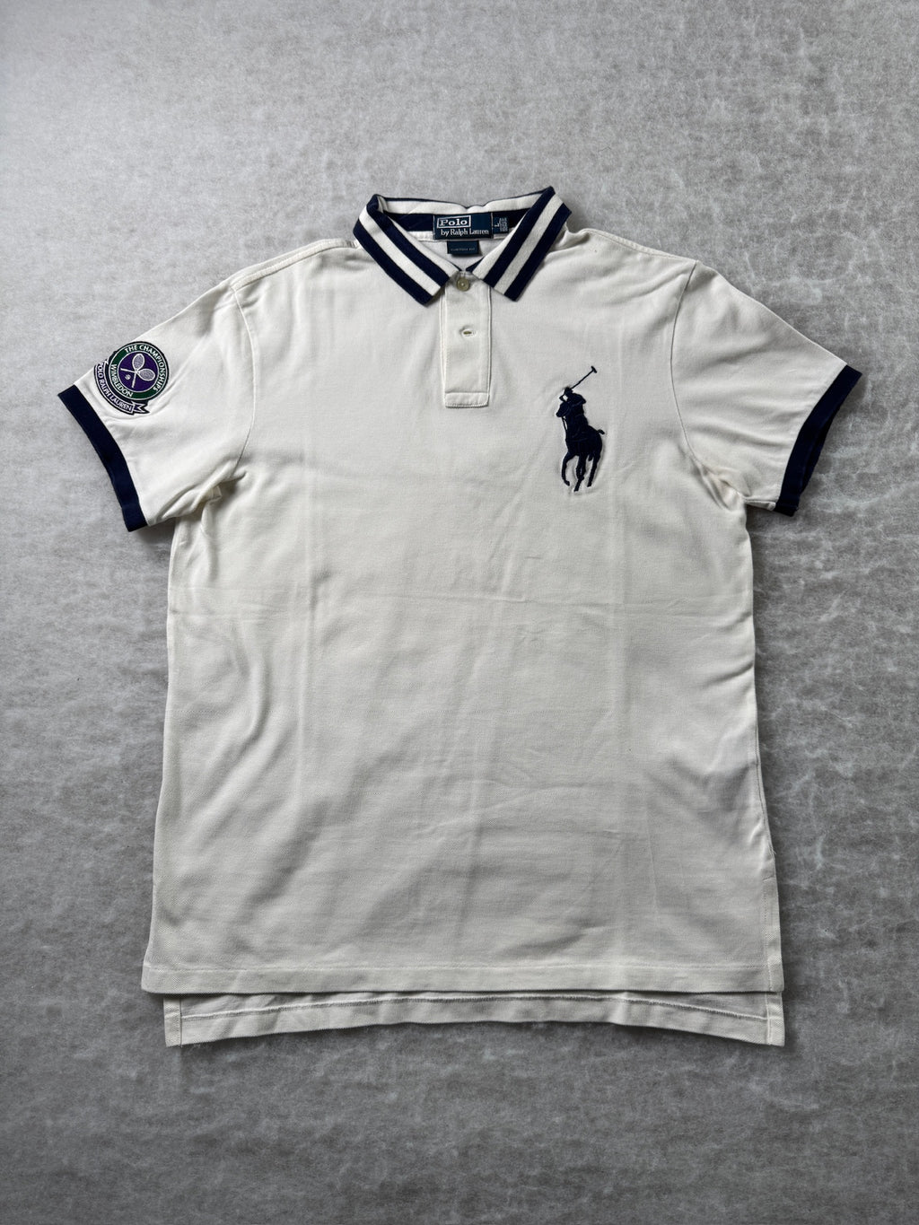 Ralph Lauren Polo Shirt