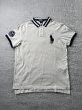Ralph Lauren Polo Shirt