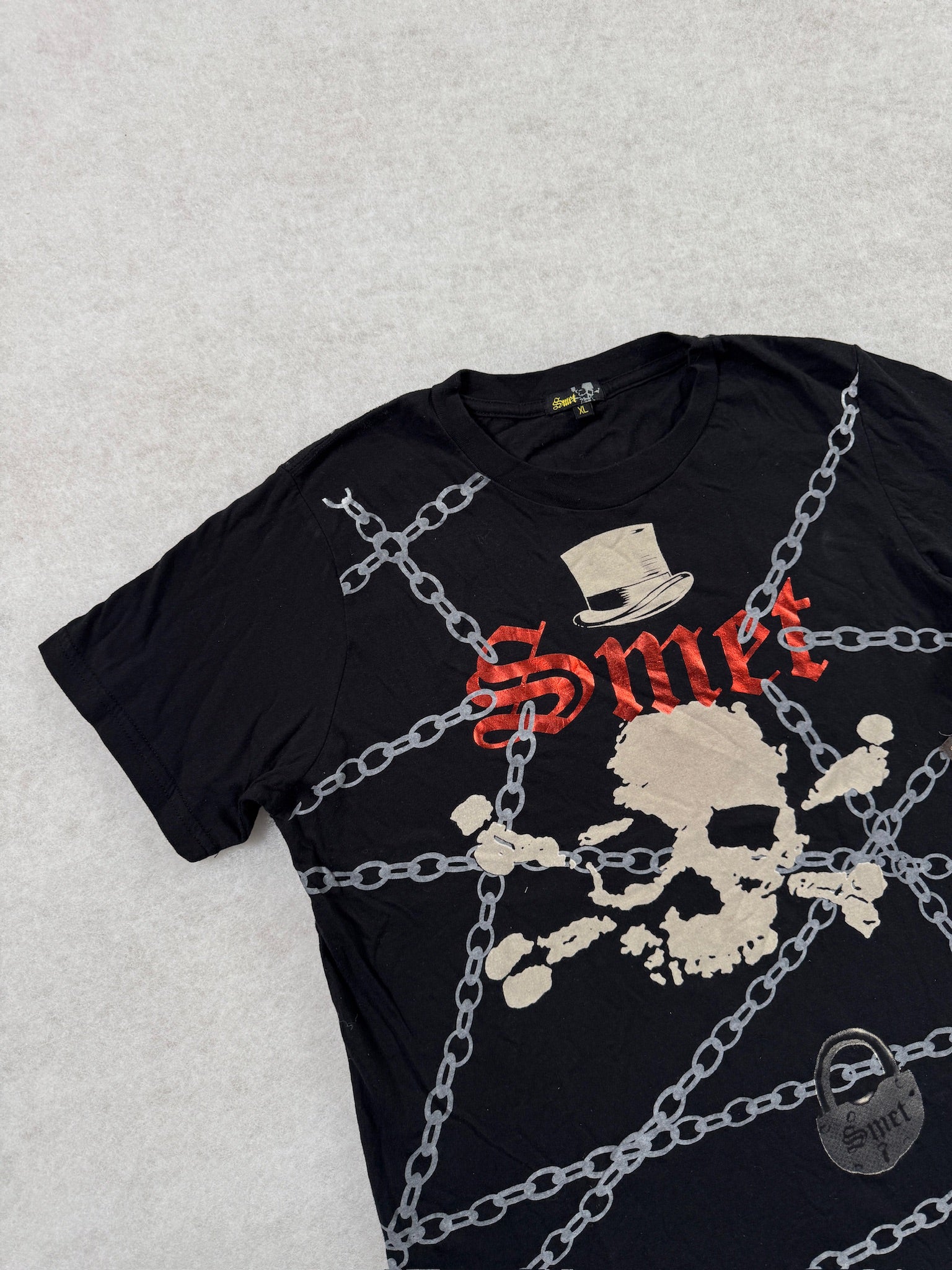 Smet T-Shirt
