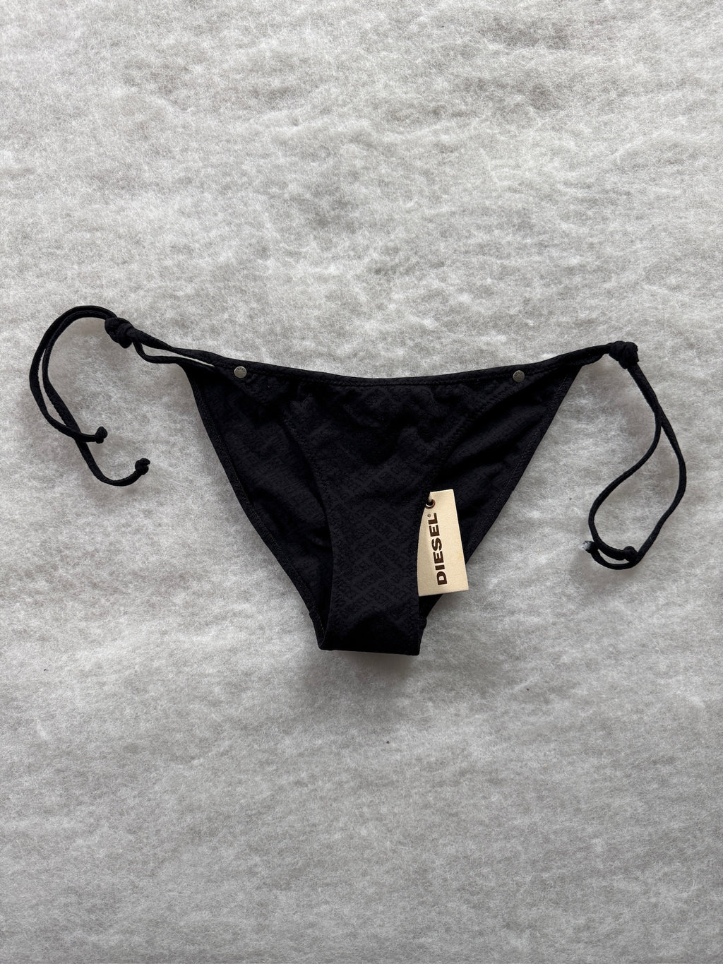 Diesel Bikini Hose