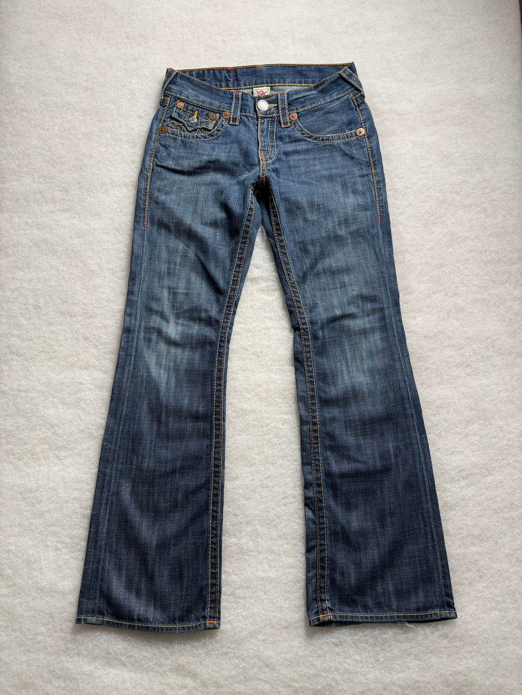 True Religion Jeans 30