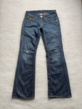 True Religion Jeans 30