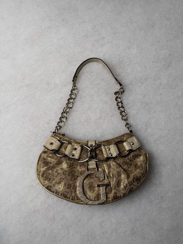 Handtaschen