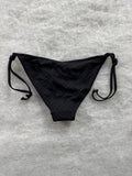 Diesel Bikini Hose
