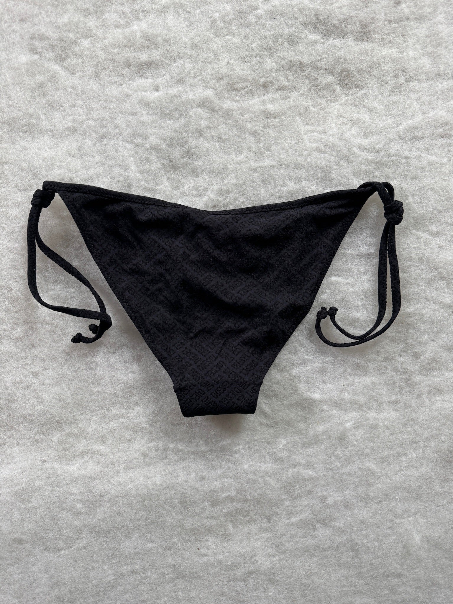 Diesel Bikini Hose