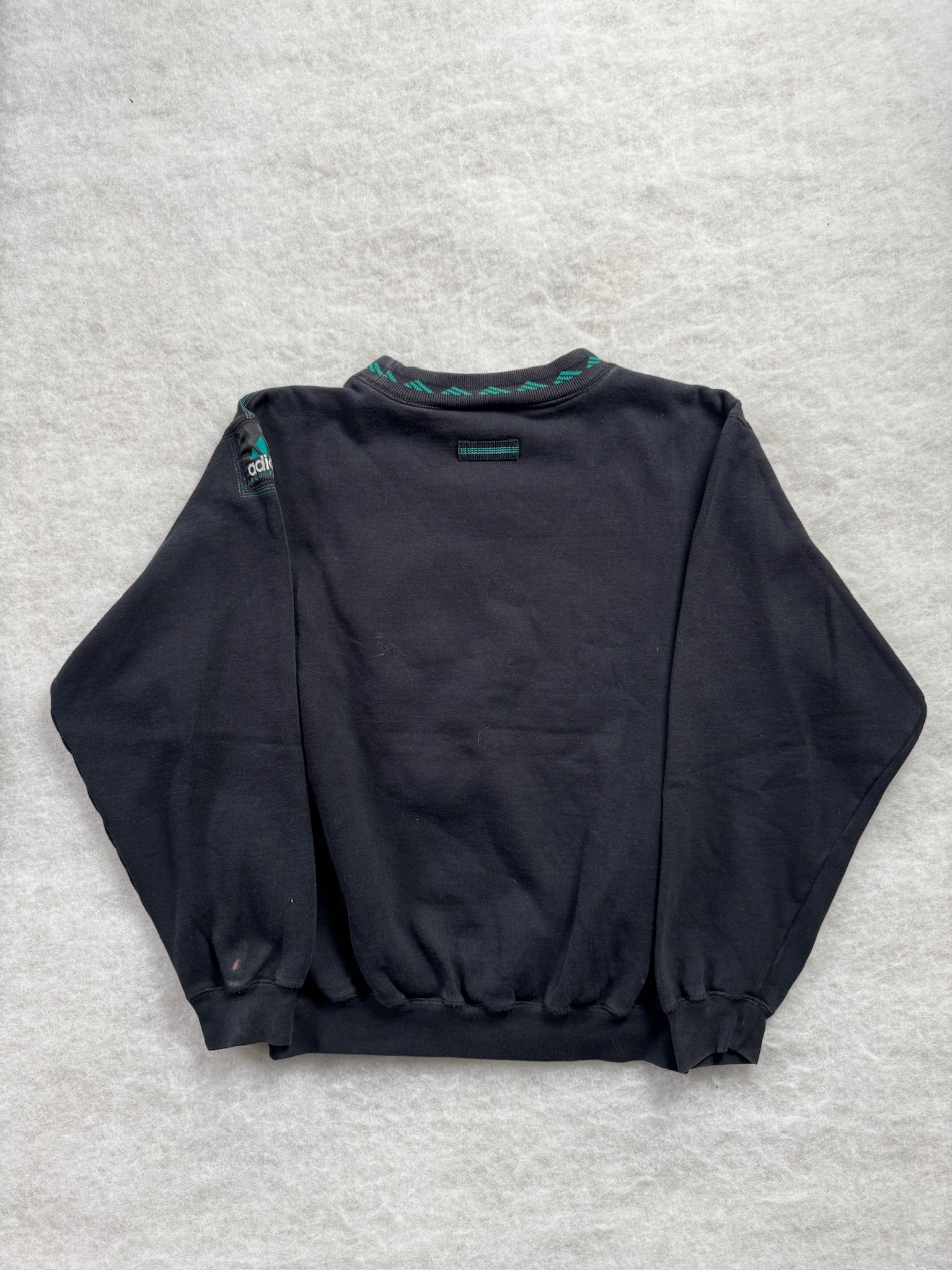 Adidas Equipment Pullover