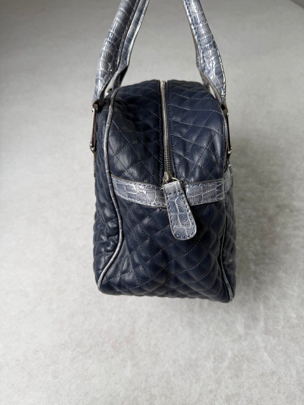 Set Guess Tasche + Geldbeutel