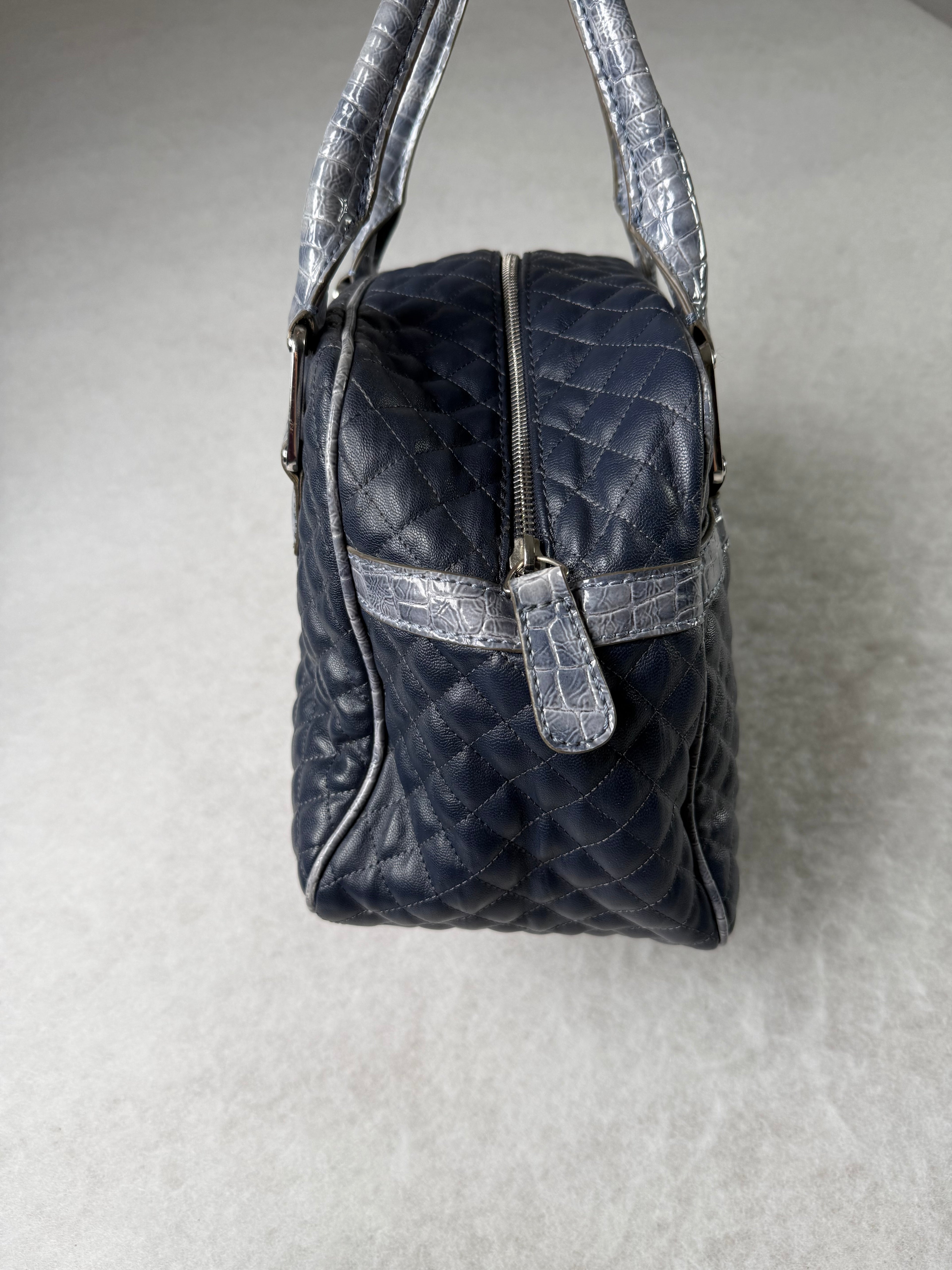 Set Guess Tasche + Geldbeutel