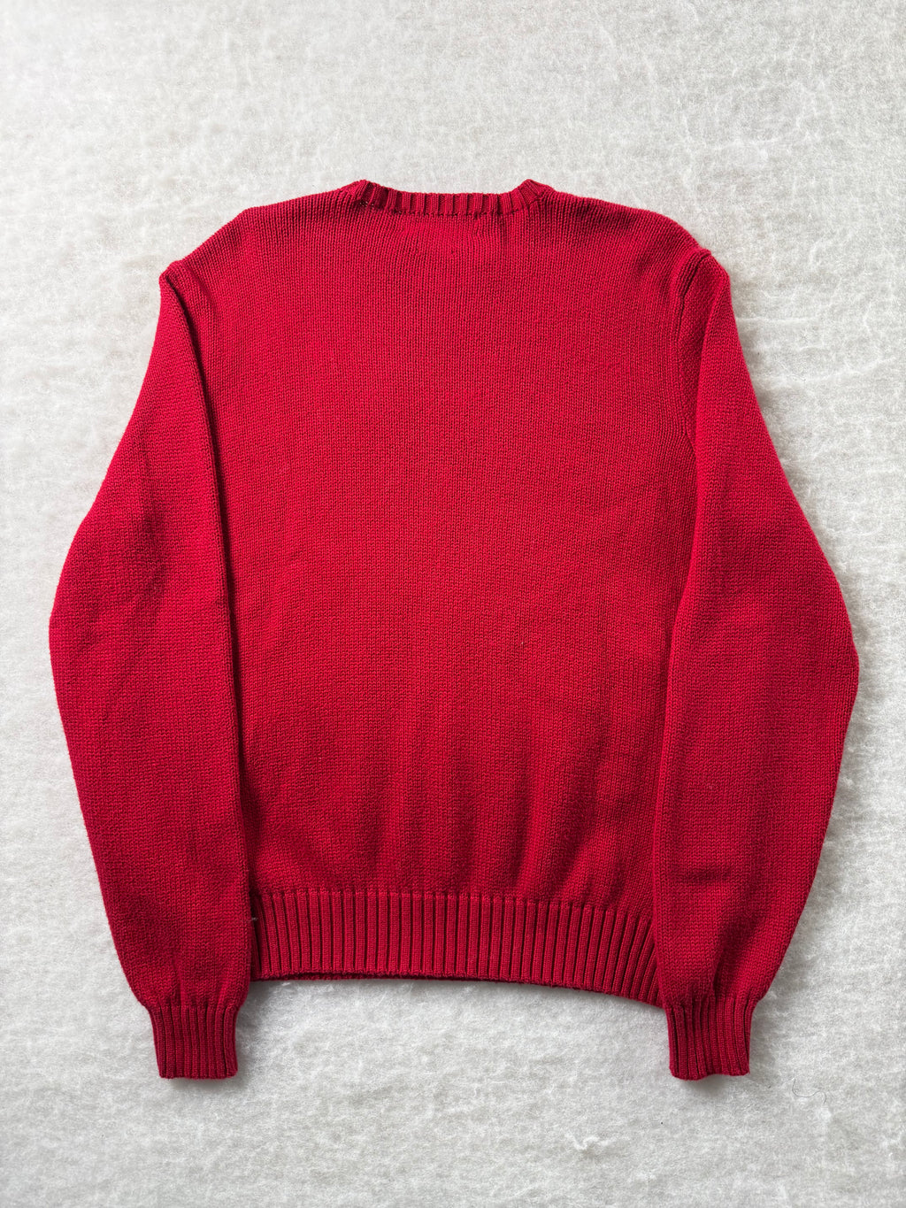 Ralph Lauren Strickpullover
