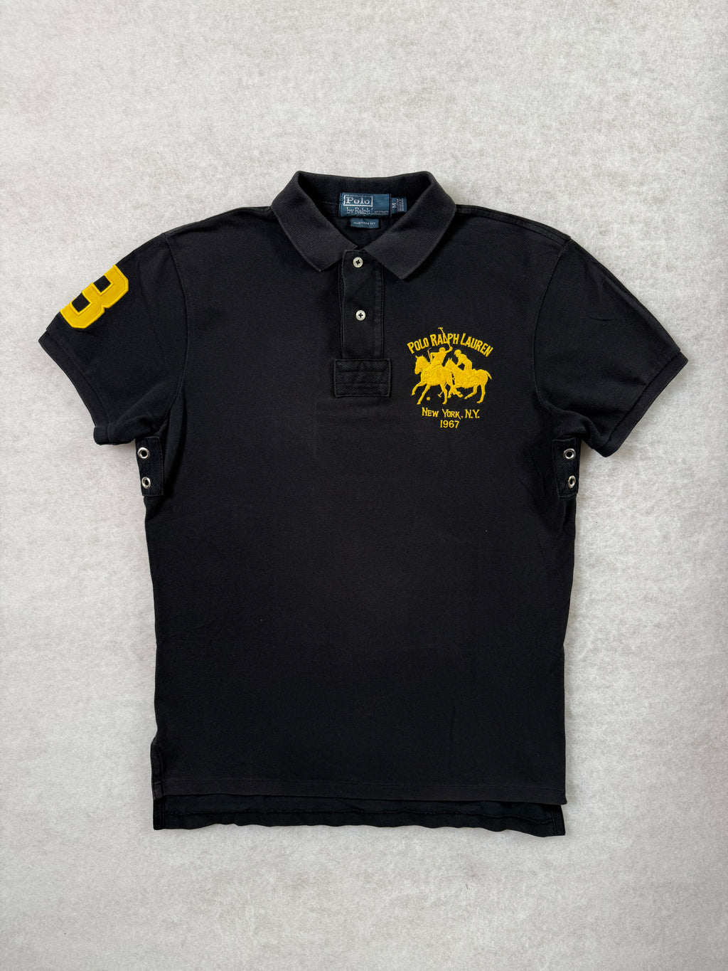 Ralph Lauren Polo Shirt