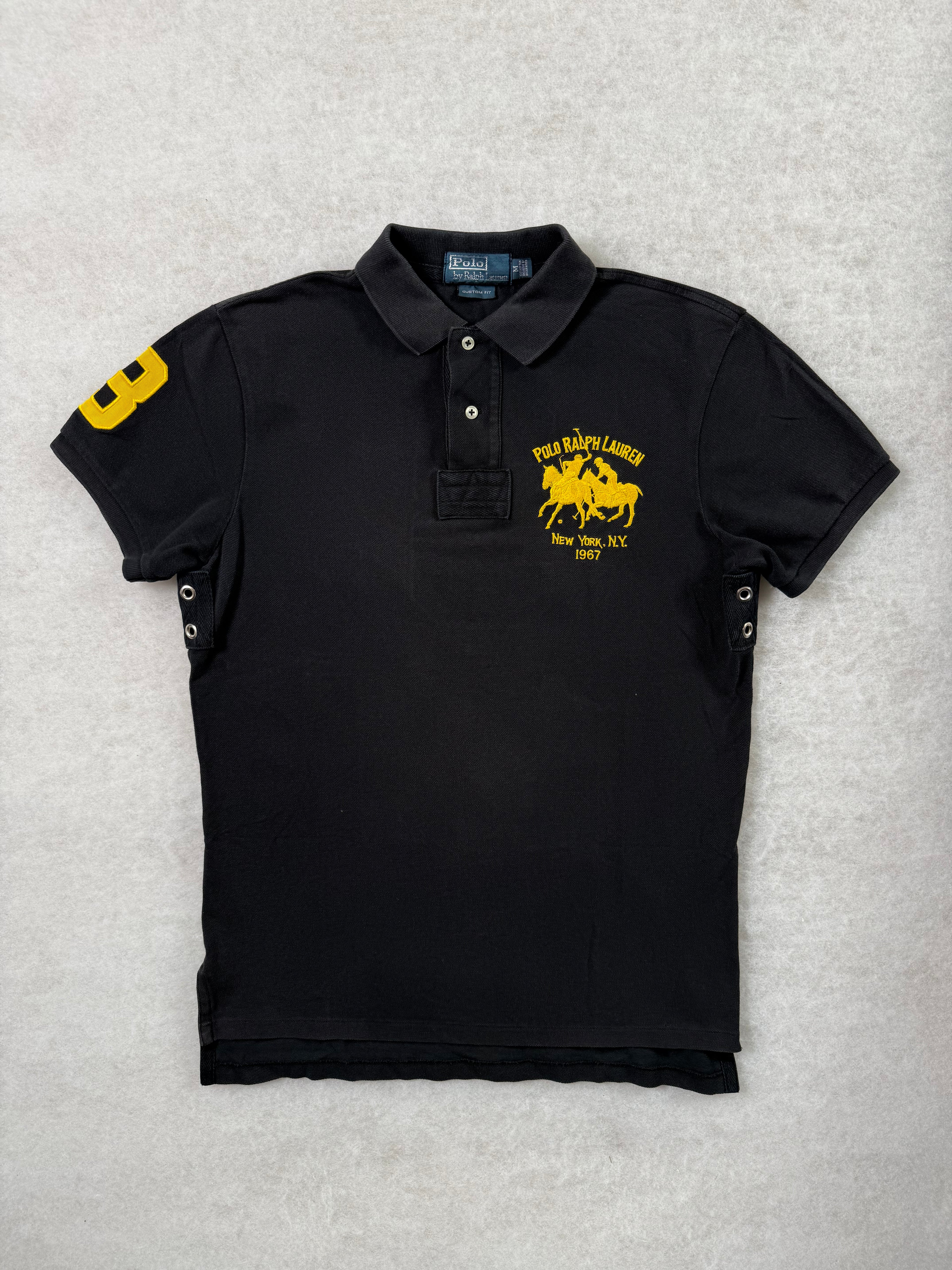 Ralph Lauren Polo Shirt