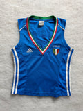Adidas Italien Top