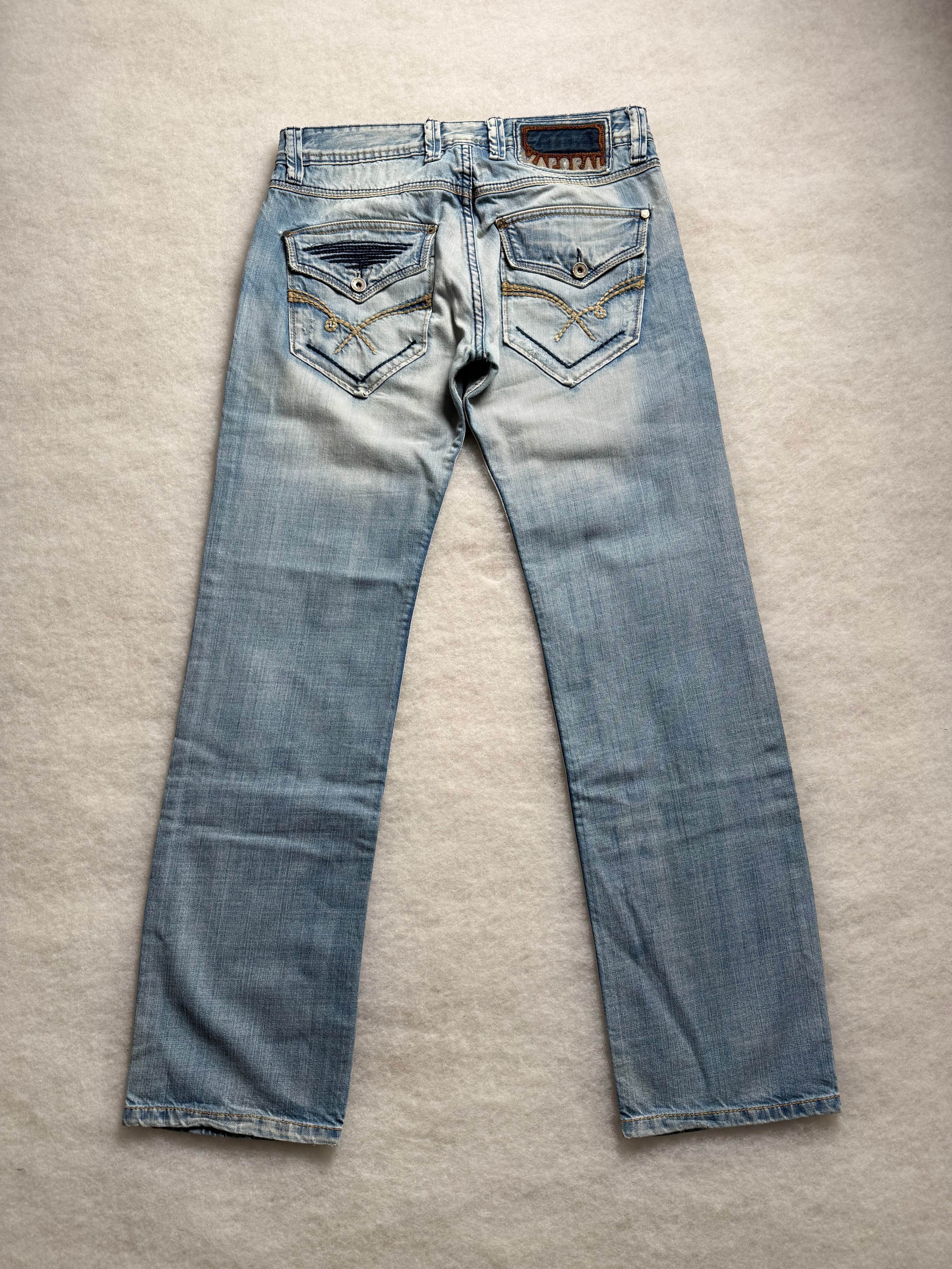 Kaporal Jeans 33