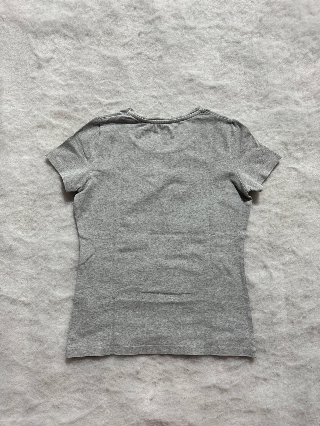 Burberry Top