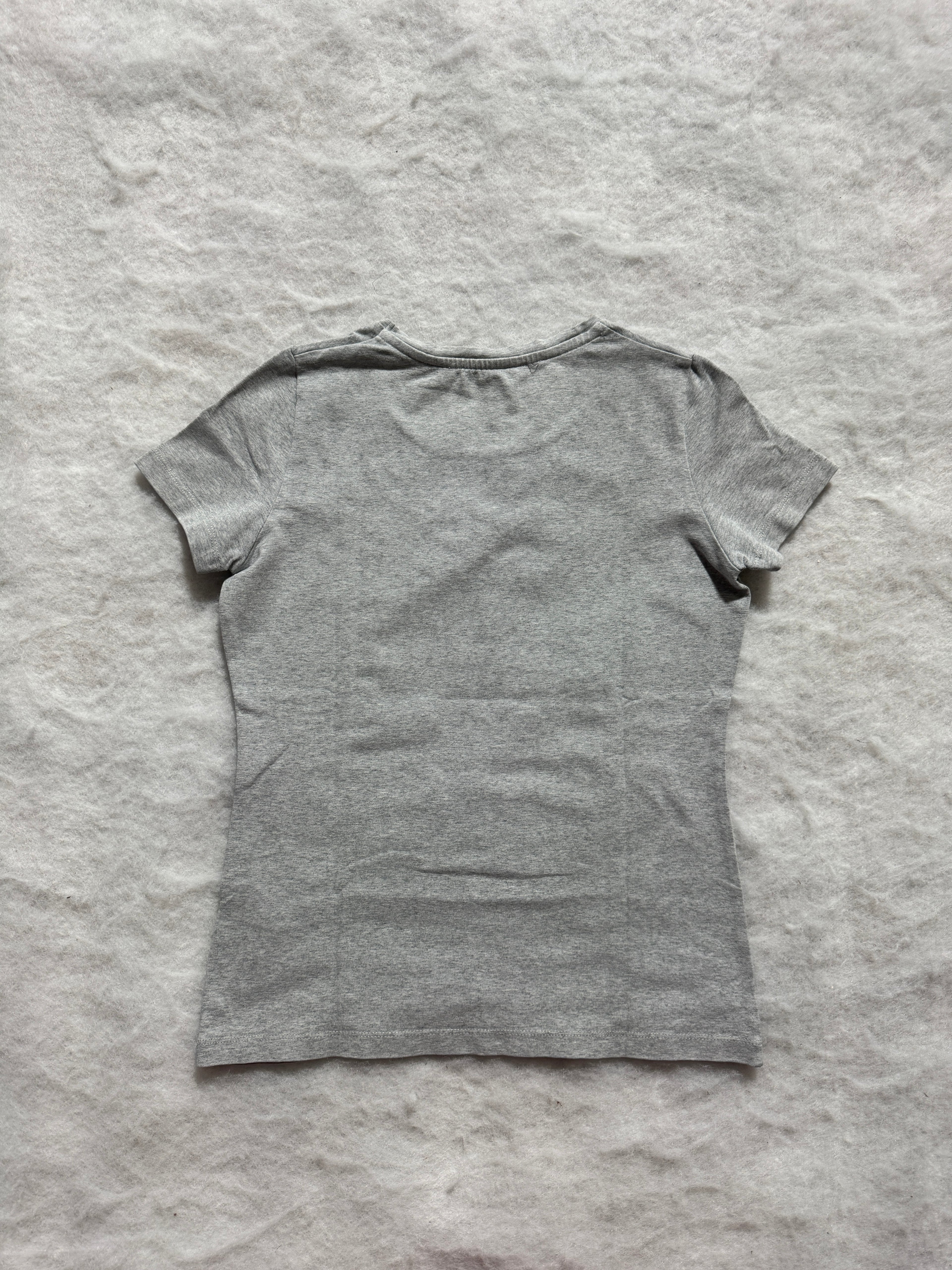 Burberry Top