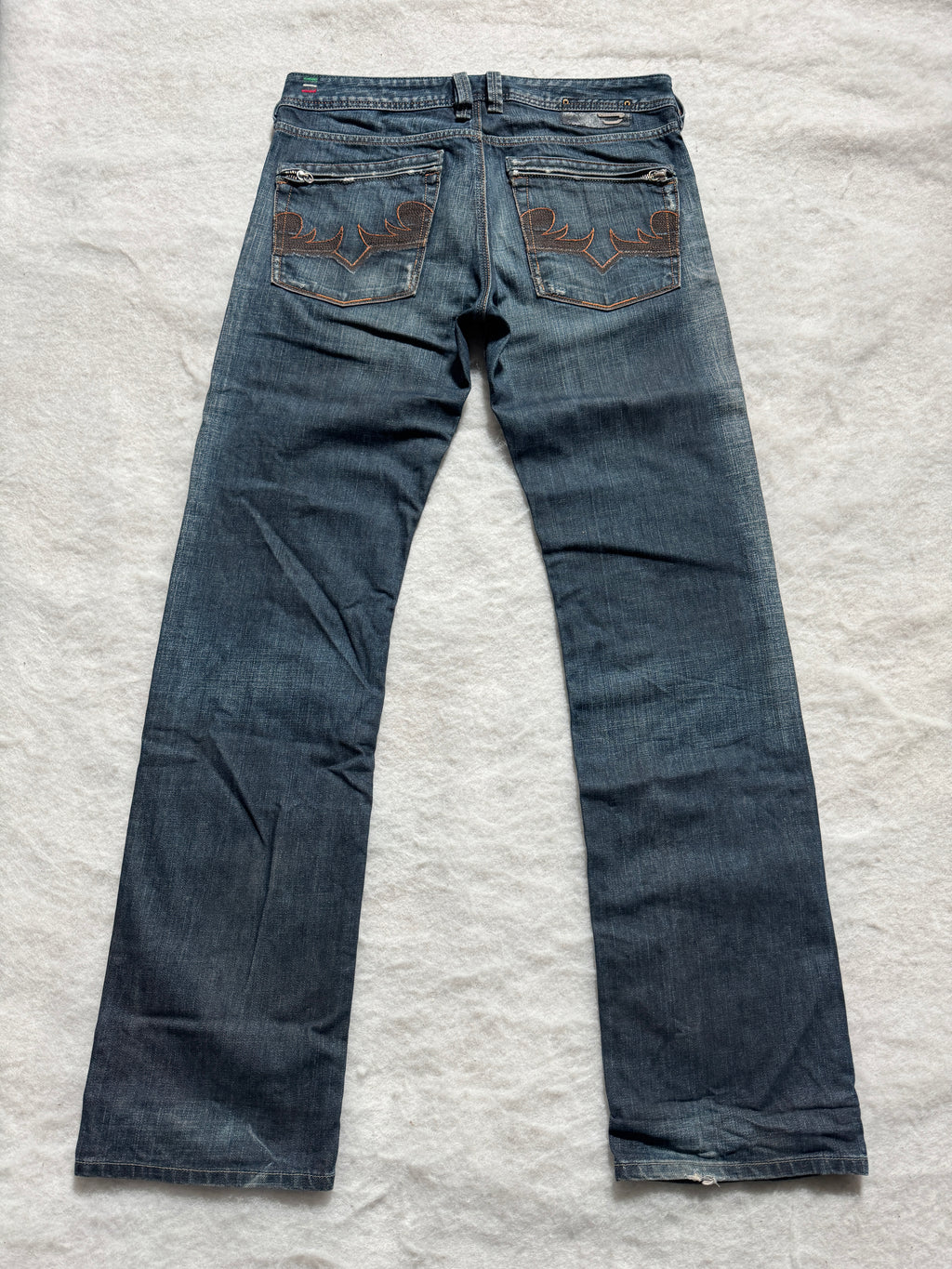 Diesel Jeans 32