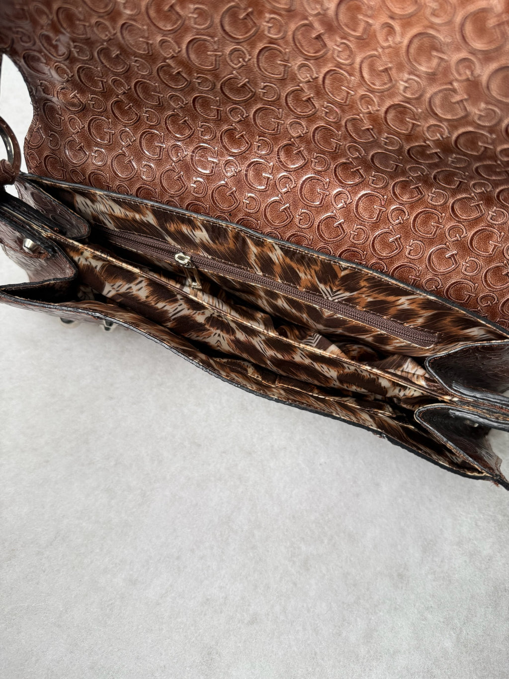 Guess Tasche