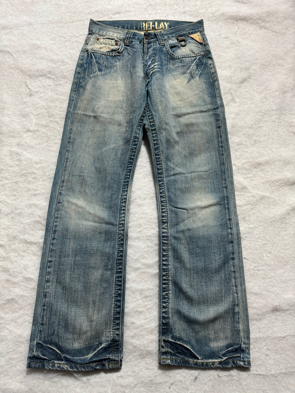 Replay Jeans 32