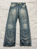 Replay Jeans 32