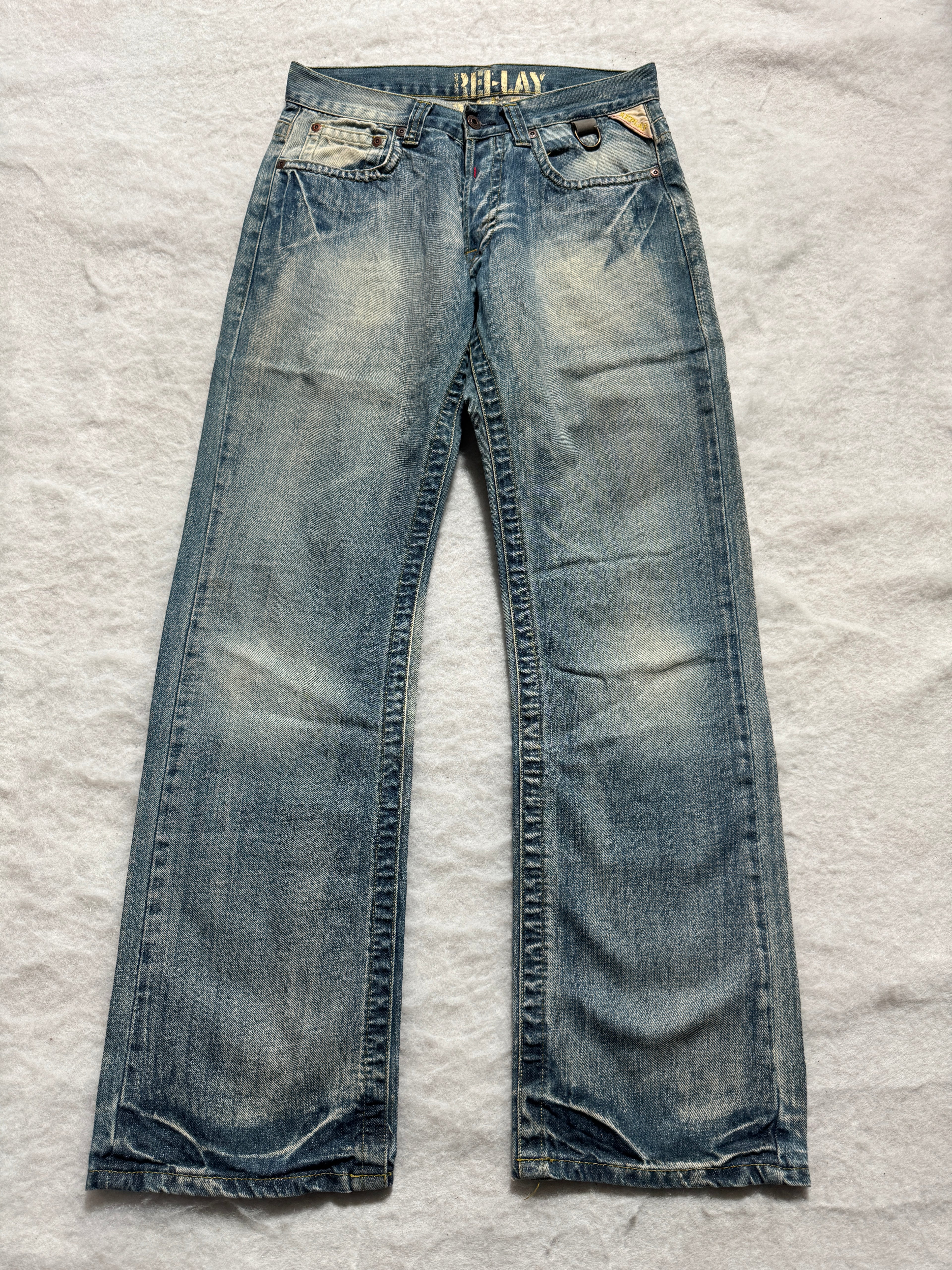 Replay Jeans 32