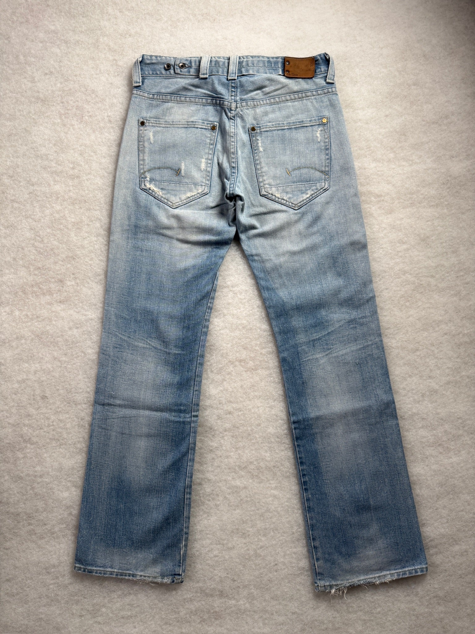 G-Star Jeans 32
