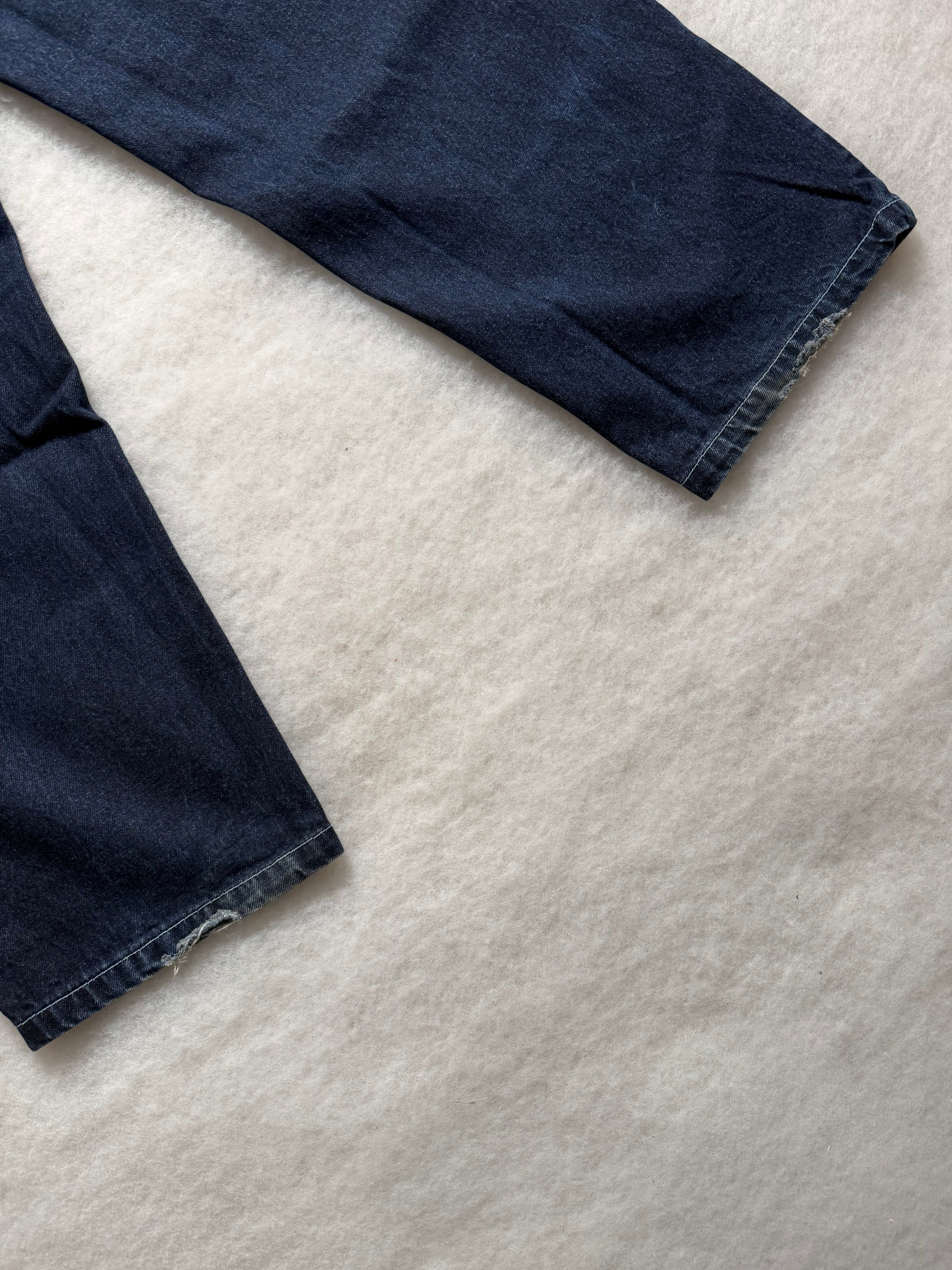 South Pole Hip Hop Jeans 32