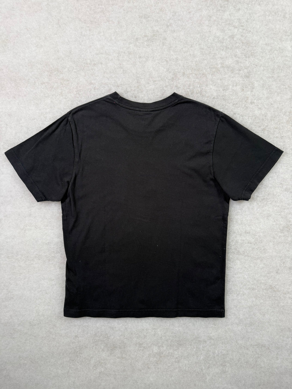 Nike Manchester United T-Shirt