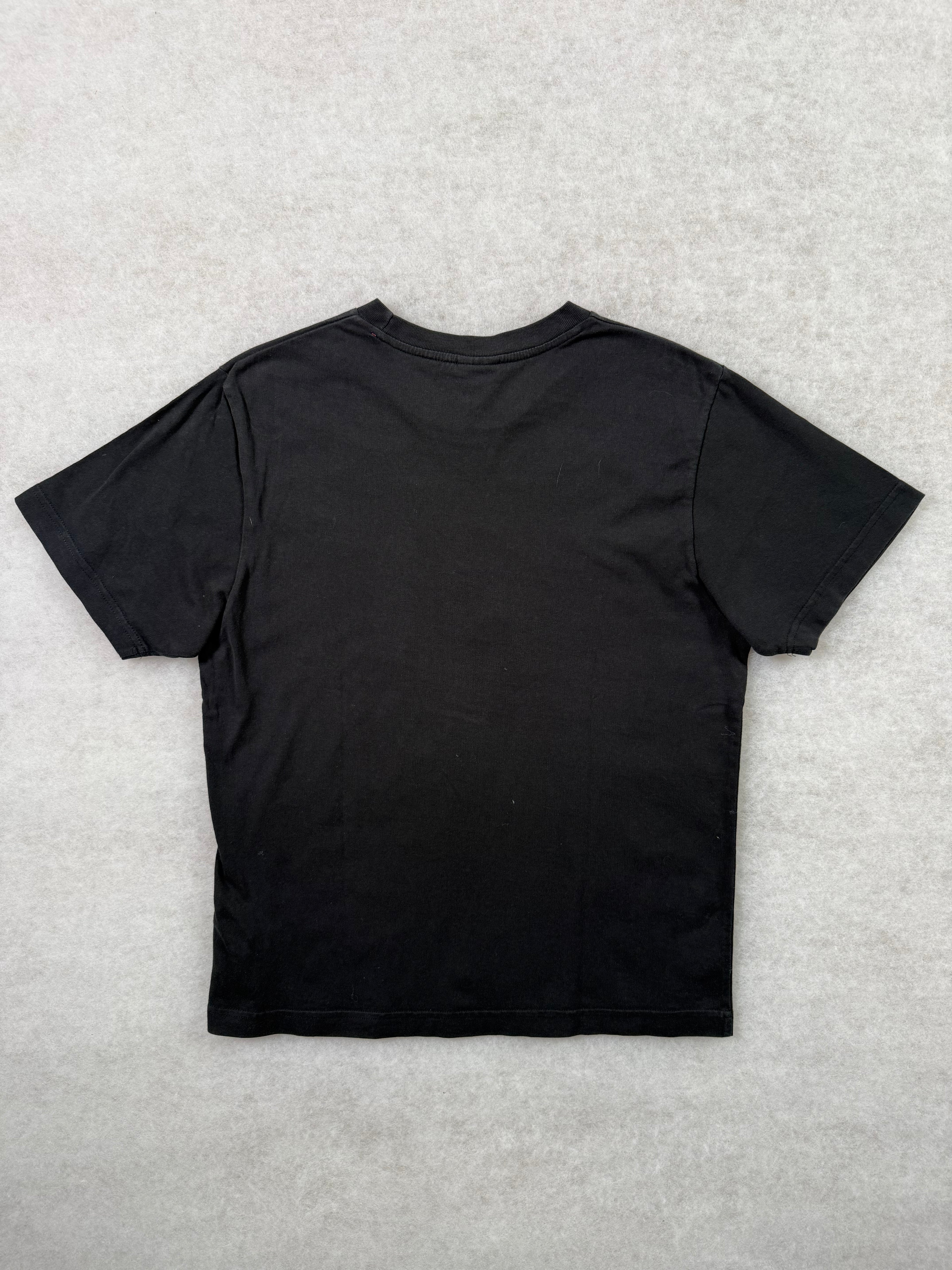Nike Manchester United T-Shirt