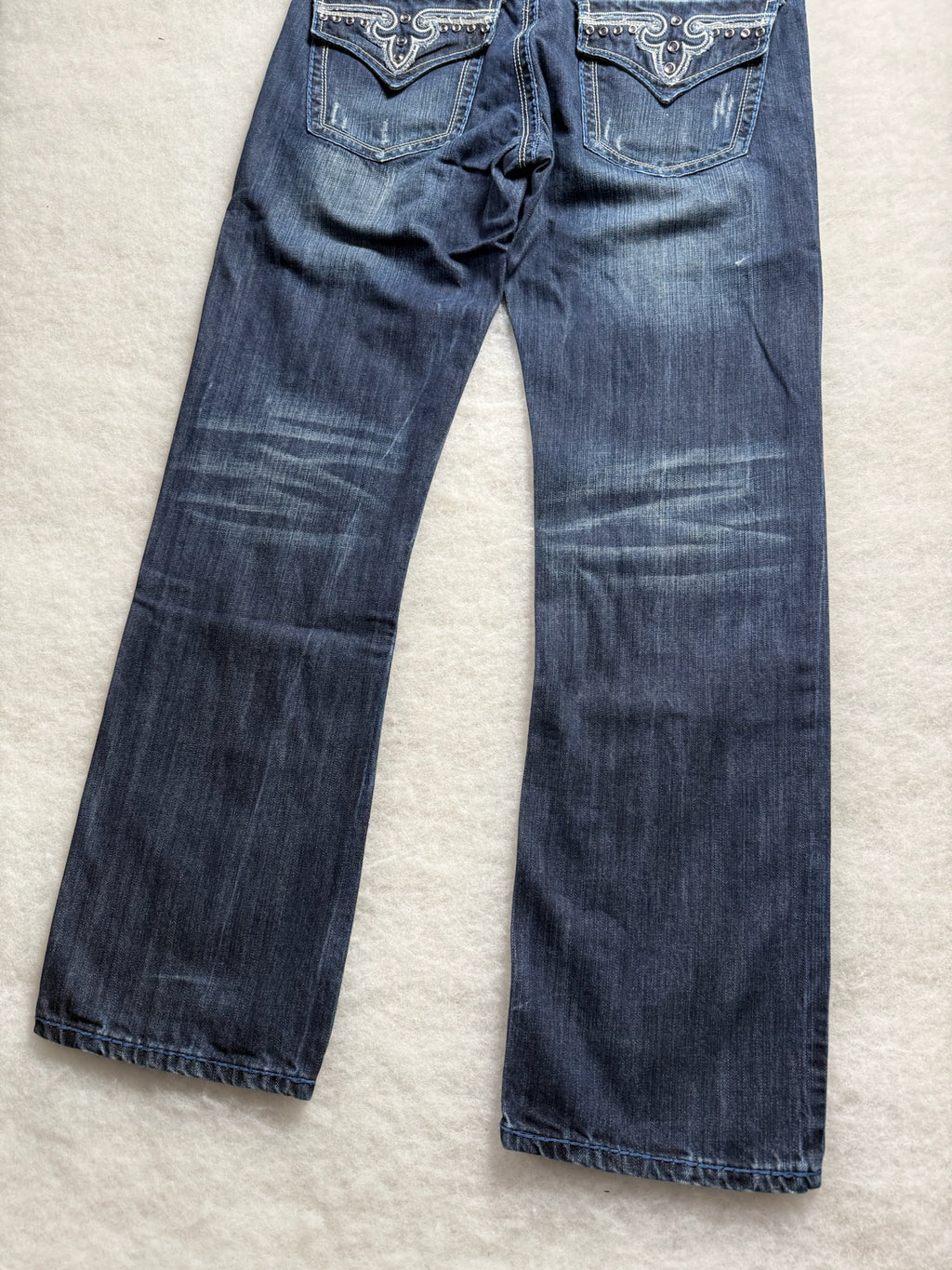 Luces Boot cut Jeans 32