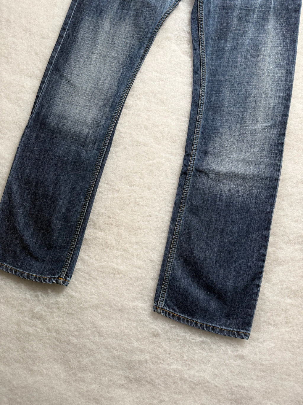 Diesel Jeans 31
