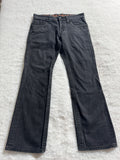 Rock Revival Jeans 34