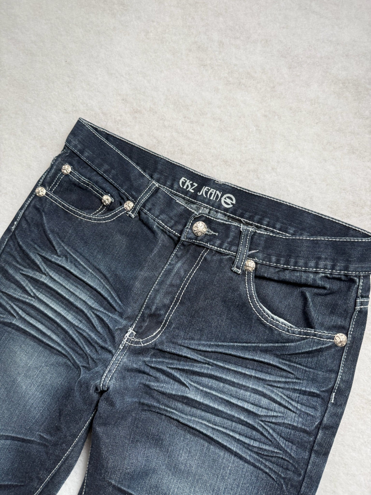 EKZ Jeans 34
