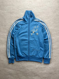 Adidas Sporty Jacke
