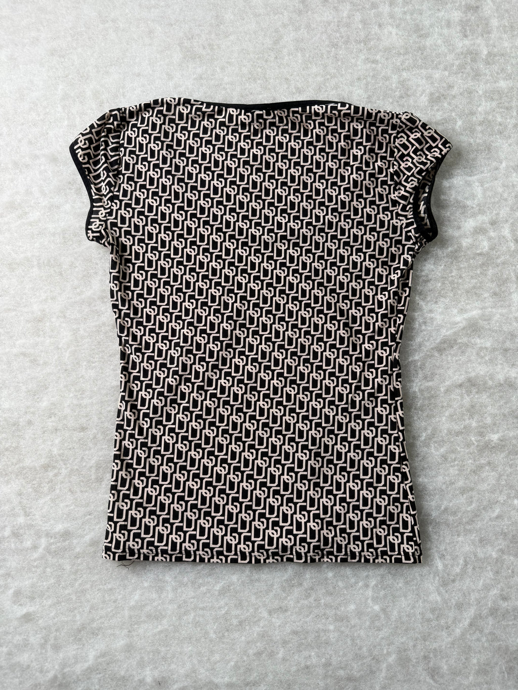 Dolce & Gabbana Top