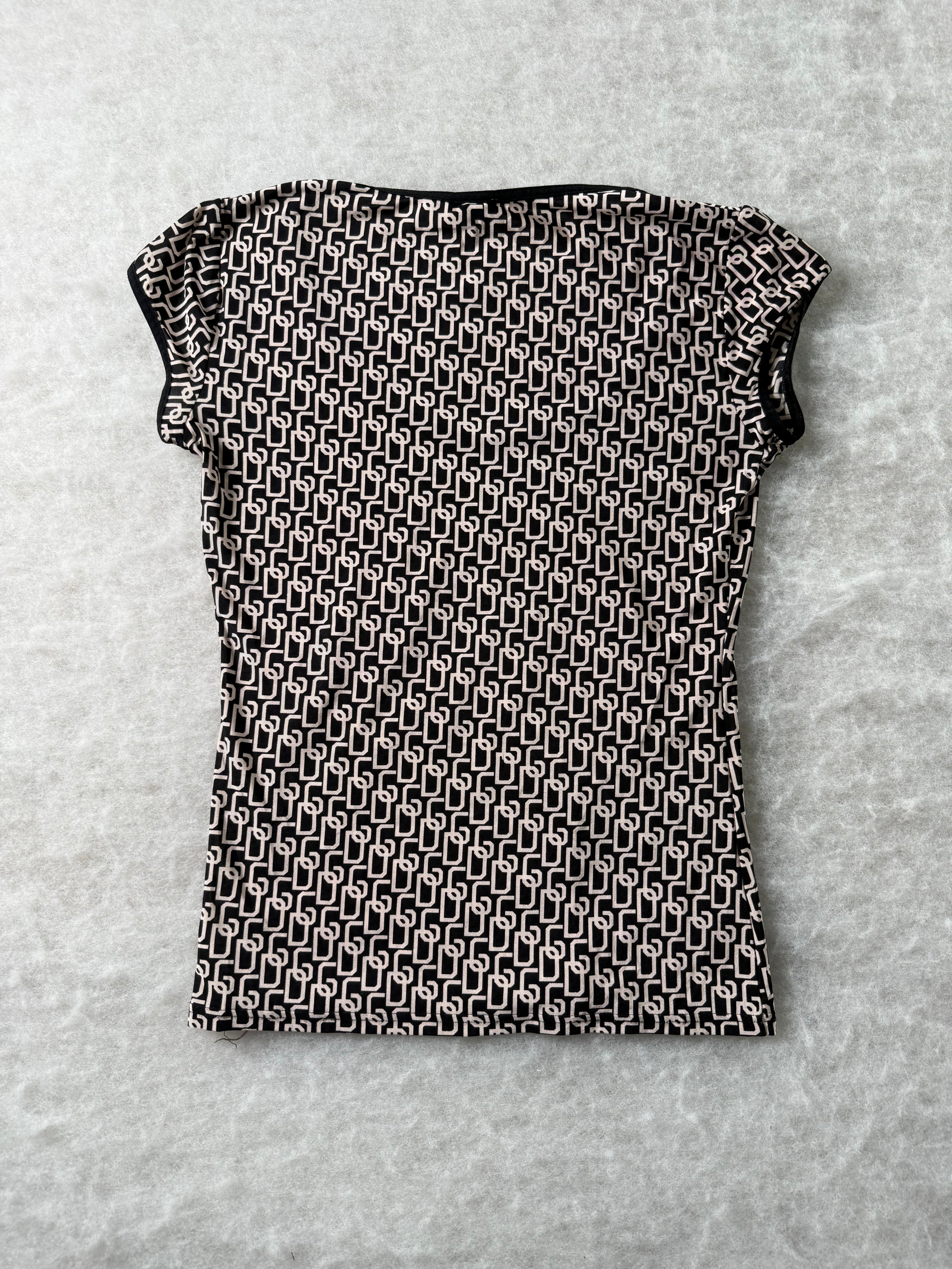 Dolce & Gabbana Top