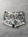 Miss Me Shorts 28
