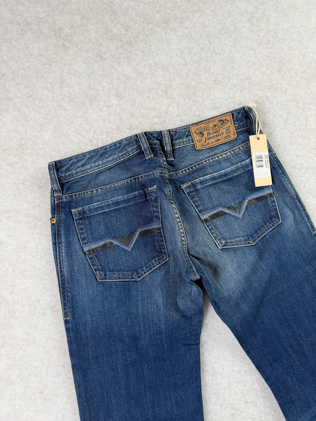 Diesel Jeans 32