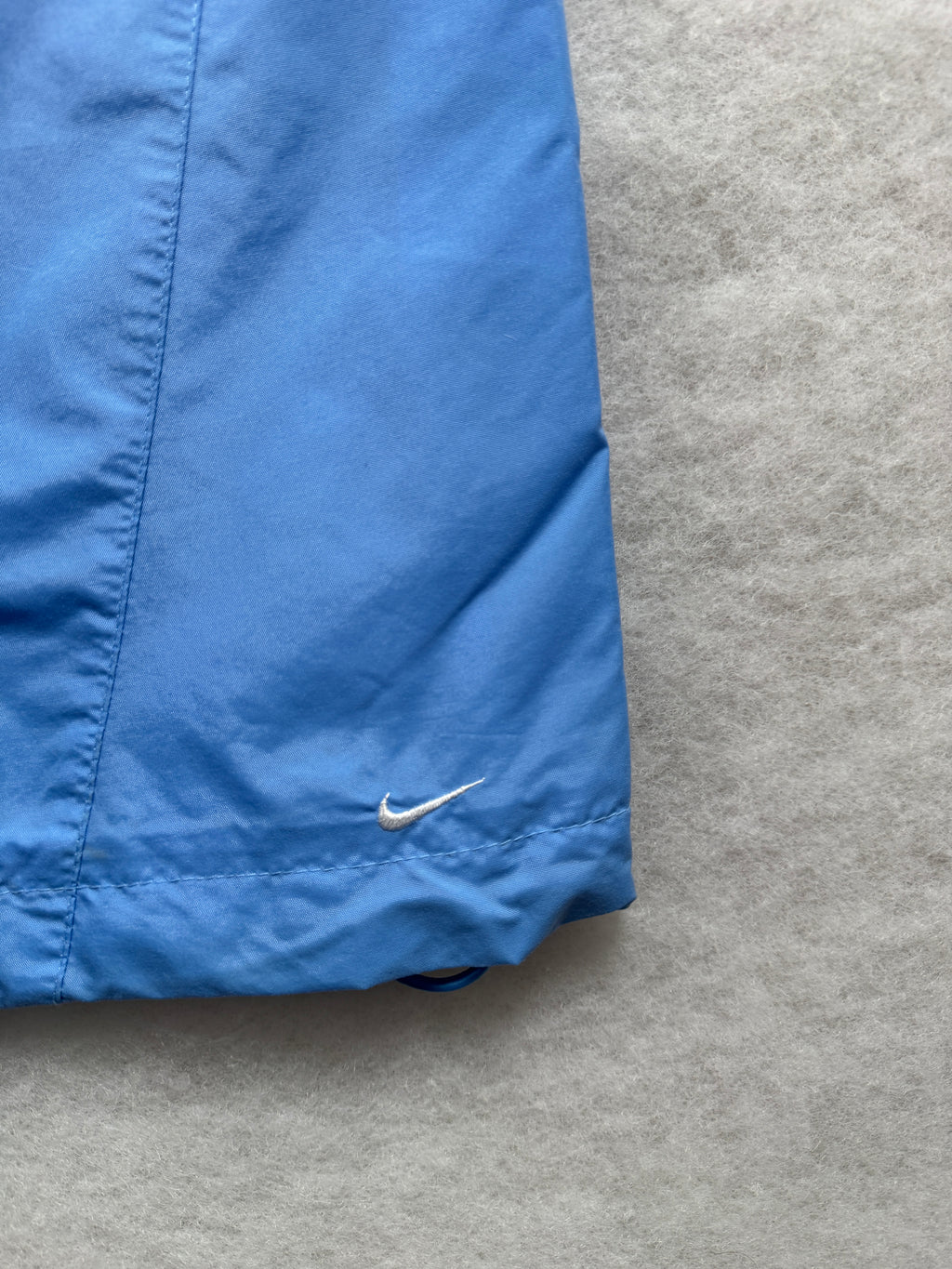 Nike Hex Trainings Hose Trackpants