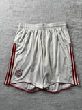 Bayern Shorts