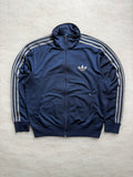 Adidas OG Firebird Jacke