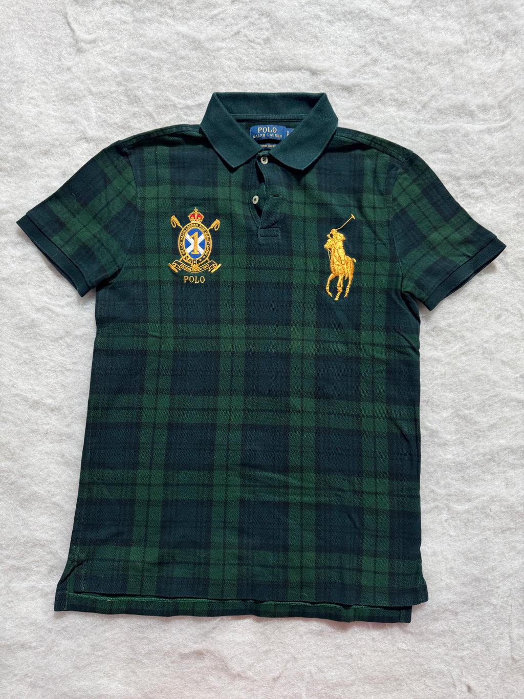 Ralph Lauren Polo