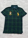 Ralph Lauren Polo