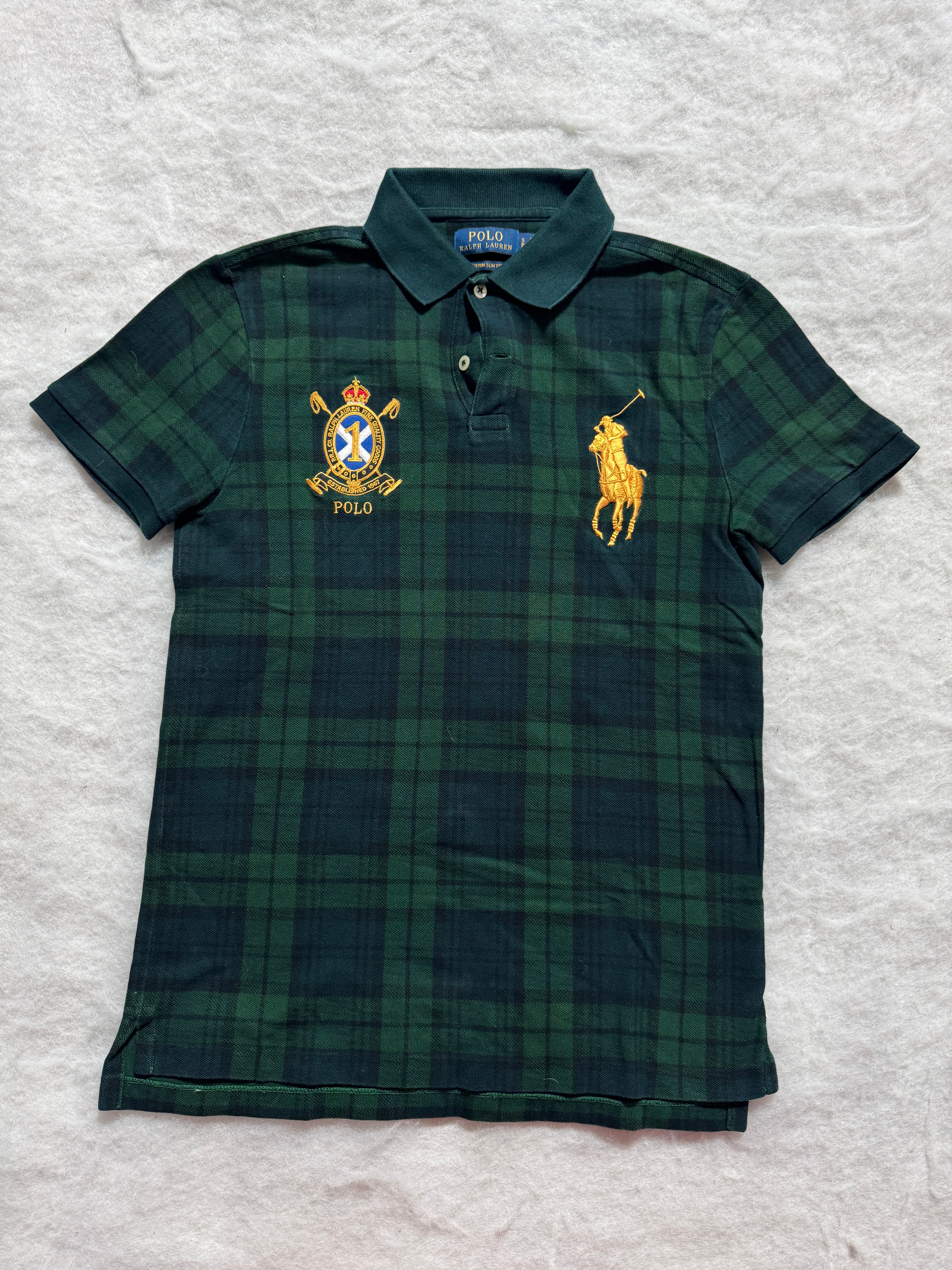 Ralph Lauren Polo