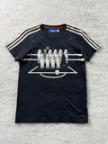 Star Wars Adidas T-Shirt