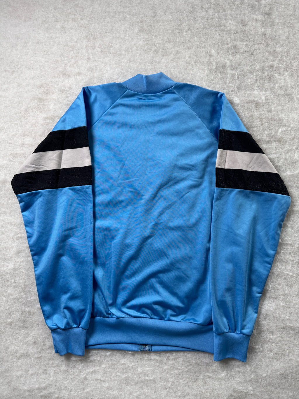 Adidas 70er Jahre Trackjacke