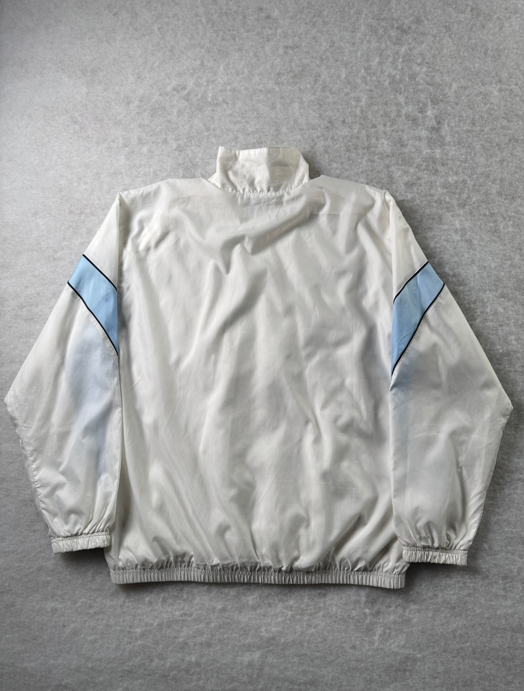 Nike Jacke Windbreaker