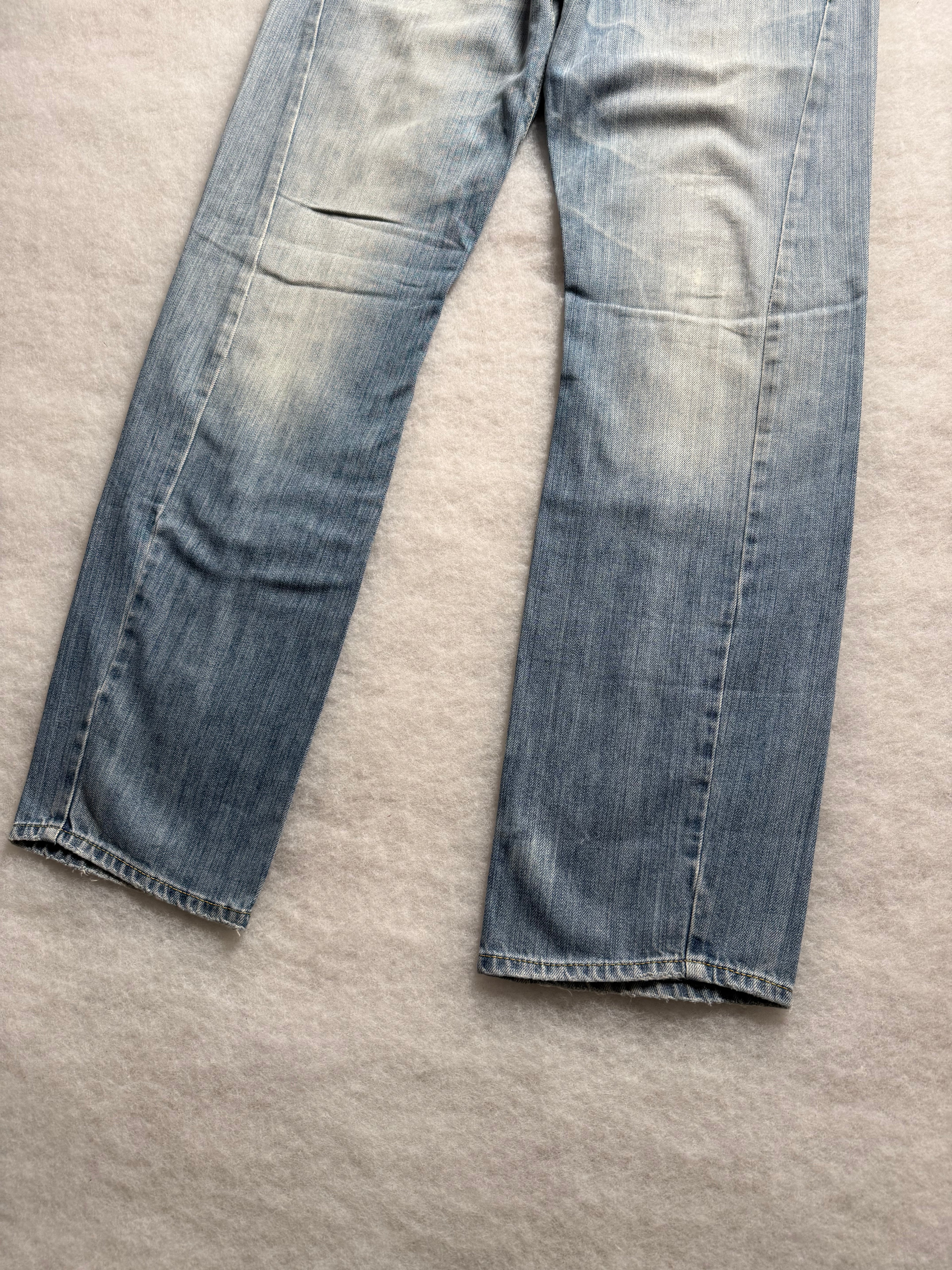 Armani Jeans 31