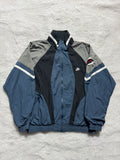 Nike Retro Windbreaker