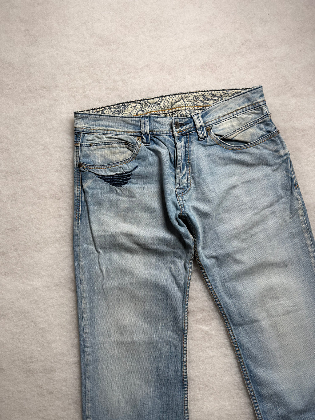 Kaporal Jeans 33