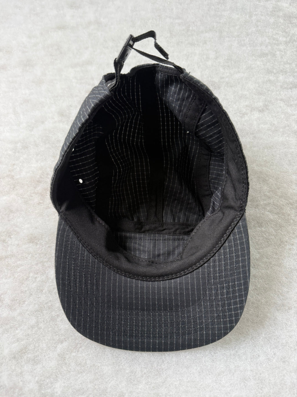 Supreme Box Logo Cap